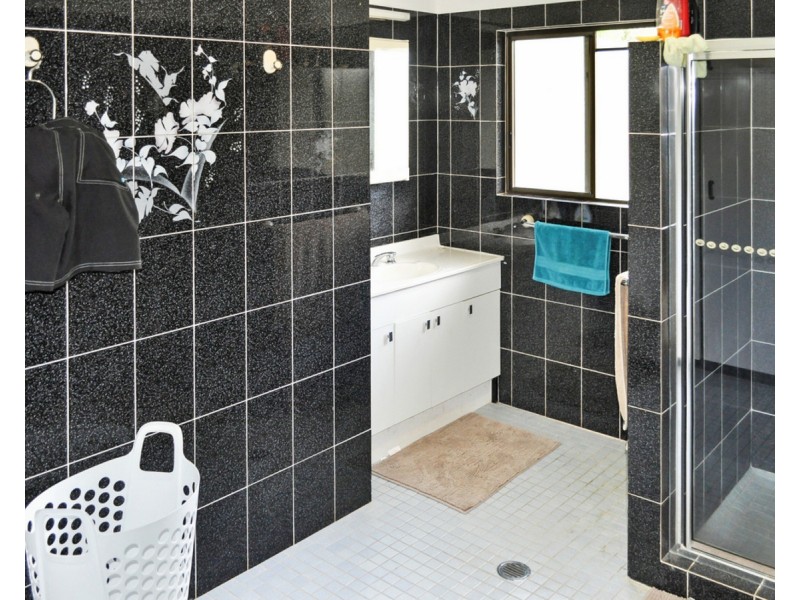 10 Beames Street, Mareeba QLD 4880