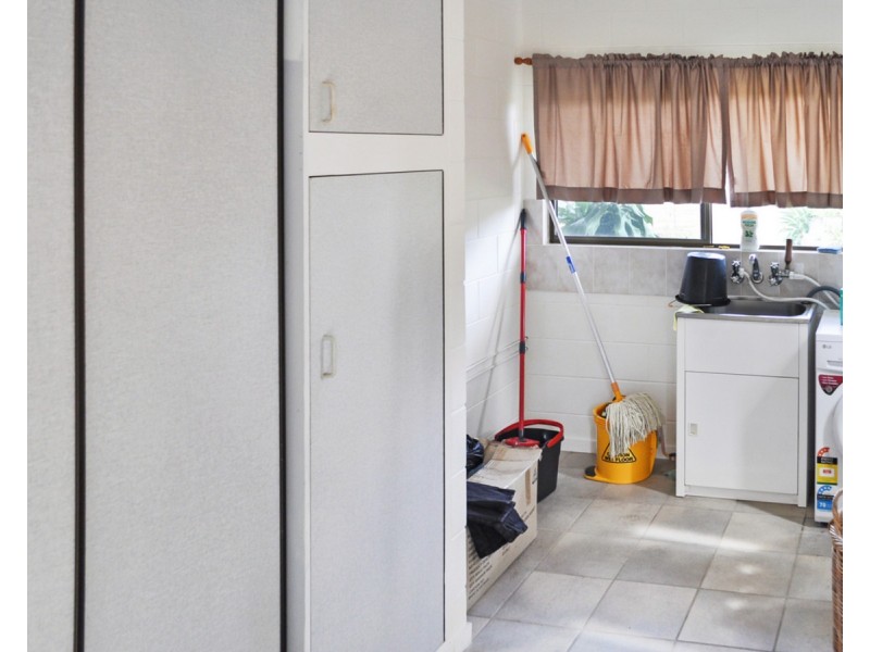 10 Beames Street, Mareeba QLD 4880