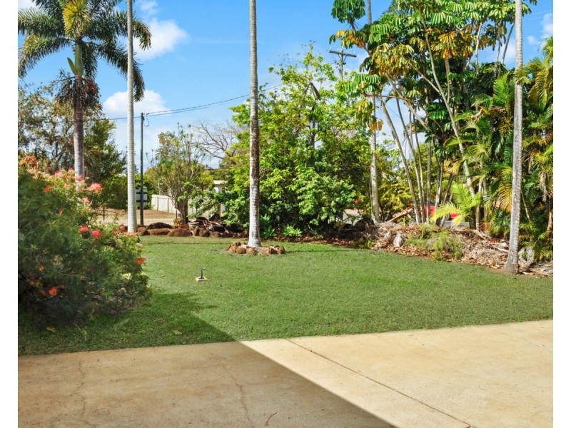 10 Beames Street, Mareeba QLD 4880