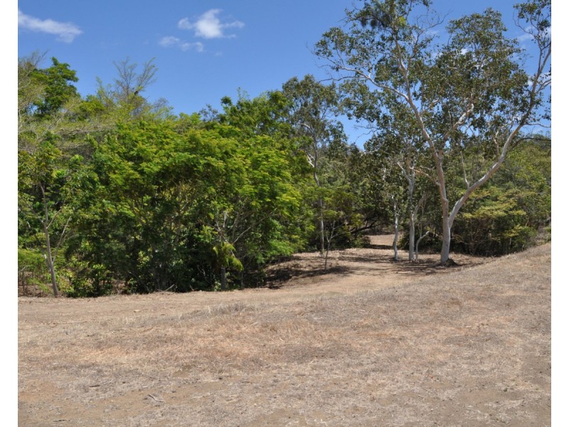 Lot 84,  Summer Street, Mareeba QLD 4880
