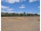Lot 84,  Summer Street, Mareeba QLD 4880