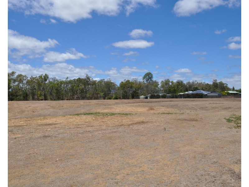 Lot 84,  Summer Street, Mareeba QLD 4880