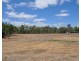 Lot 84,  Summer Street, Mareeba QLD 4880