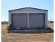 Lot 24, Agius Crescent, Mareeba QLD 4880