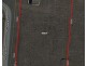 Lot 24, Agius Crescent, Mareeba QLD 4880