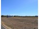 Lot 24, Agius Crescent, Mareeba QLD 4880
