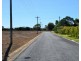 Lot 24, Agius Crescent, Mareeba QLD 4880