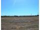 Lot 24, Agius Crescent, Mareeba QLD 4880