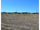 Lot 24, Agius Crescent, Mareeba QLD 4880