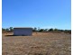 Lot 24, Agius Crescent, Mareeba QLD 4880