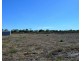 Lot 24, Agius Crescent, Mareeba QLD 4880