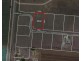 Lot 24, Agius Crescent, Mareeba QLD 4880