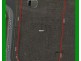 Lot 24, Agius Crescent, Mareeba QLD 4880 Floorplan
