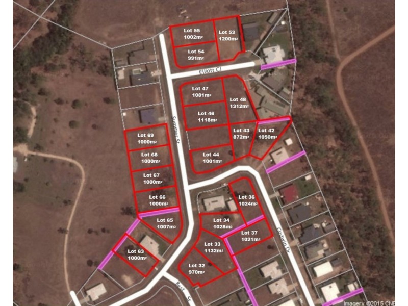 15 Kevin Court, Mareeba QLD 4880