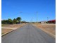 Lot 29, Agius Crescent, Mareeba QLD 4880