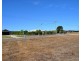 Lot 29, Agius Crescent, Mareeba QLD 4880