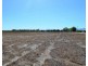 Lot 29, Agius Crescent, Mareeba QLD 4880