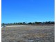 Lot 29, Agius Crescent, Mareeba QLD 4880