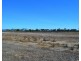 Lot 29, Agius Crescent, Mareeba QLD 4880