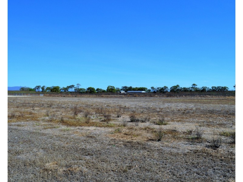 Lot 29, Agius Crescent, Mareeba QLD 4880