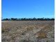 Lot 29, Agius Crescent, Mareeba QLD 4880