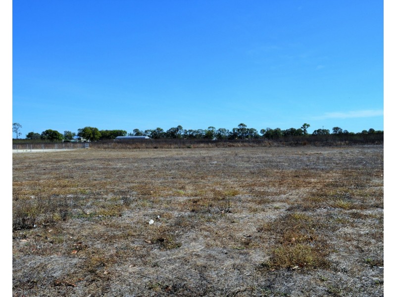 Lot 29, Agius Crescent, Mareeba QLD 4880