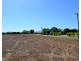 Lot 29, Agius Crescent, Mareeba QLD 4880