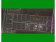 Lot 29, Agius Crescent, Mareeba QLD 4880 Floorplan