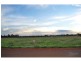 Lot 131,  Wylandra Estate, Mareeba QLD 4880