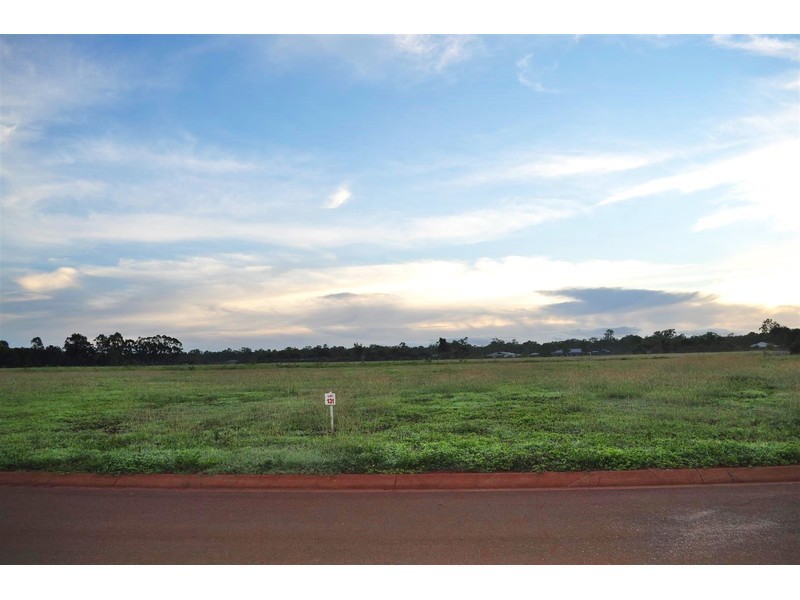 Lot 131,  Wylandra Estate, Mareeba QLD 4880