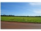 Lot 131,  Wylandra Estate, Mareeba QLD 4880