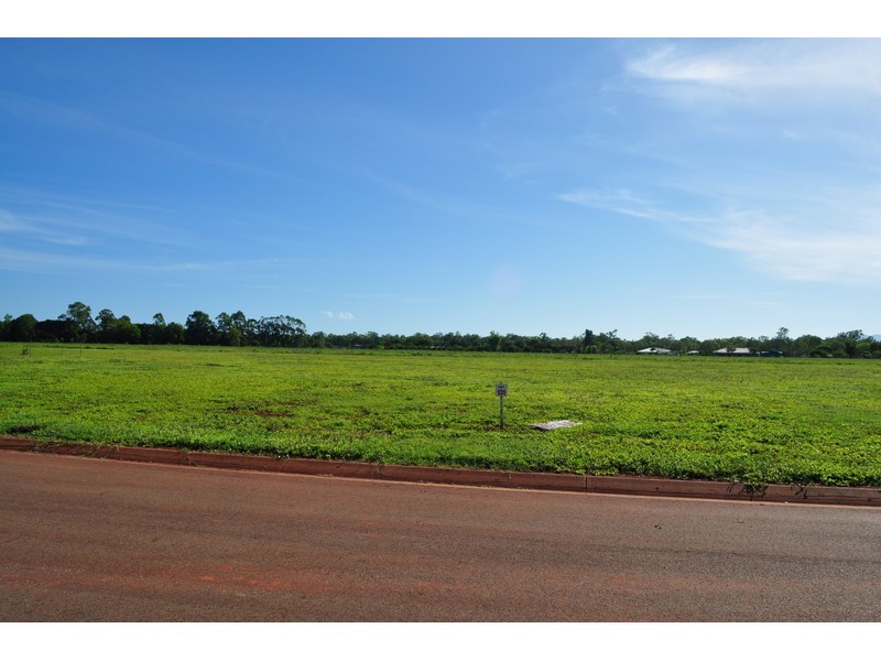 Lot 131,  Wylandra Estate, Mareeba QLD 4880