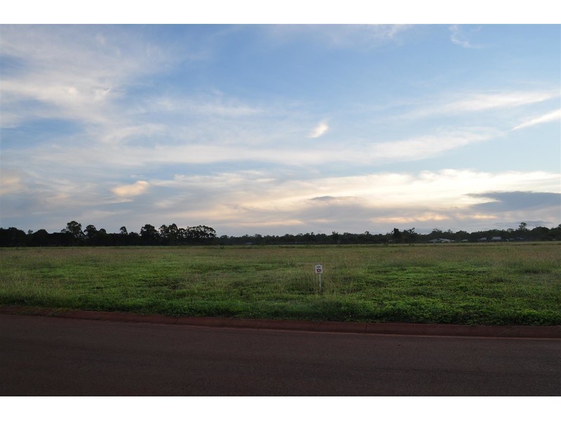 Lot 131,  Wylandra Estate, Mareeba QLD 4880