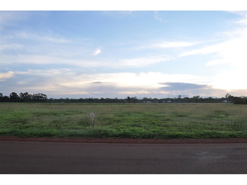 Lot 131,  Wylandra Estate, Mareeba QLD 4880