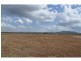 Lot 131,  Wylandra Estate, Mareeba QLD 4880