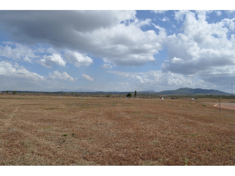 Lot 131,  Wylandra Estate, Mareeba QLD 4880