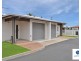 8/113-115 Walsh Street, Mareeba QLD 4880