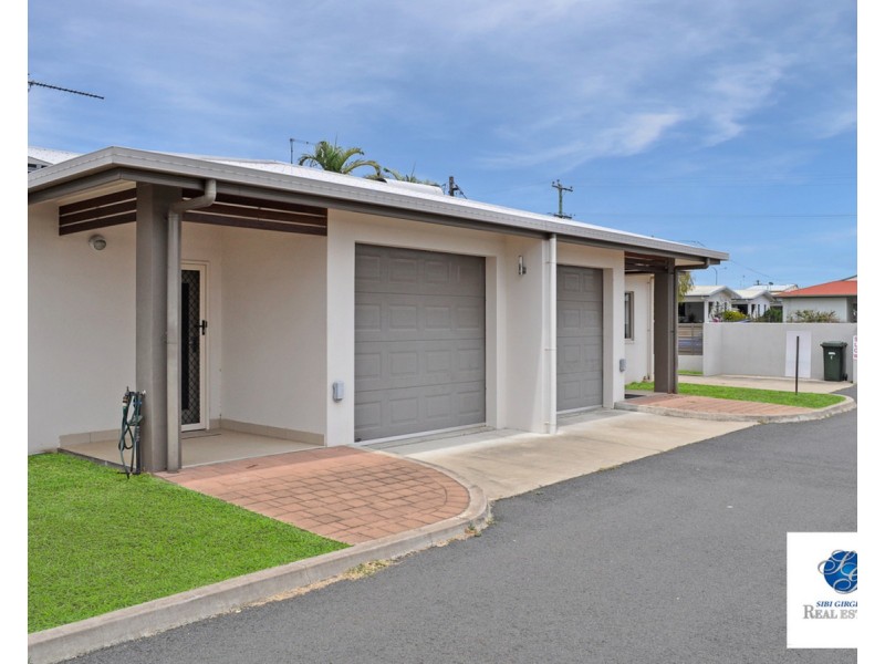 8/113-115 Walsh Street, Mareeba QLD 4880