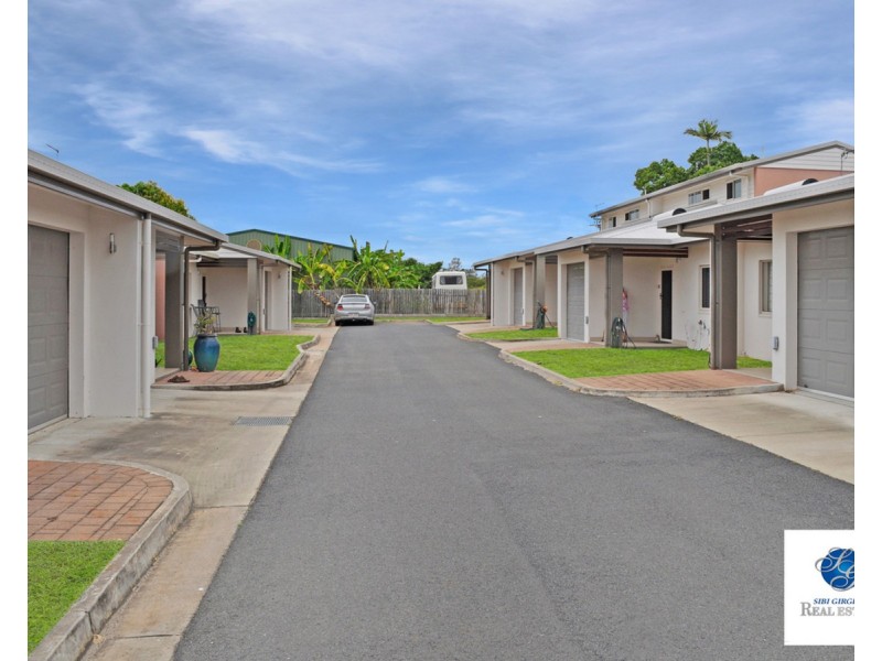8/113-115 Walsh Street, Mareeba QLD 4880