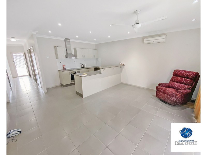 8/113-115 Walsh Street, Mareeba QLD 4880
