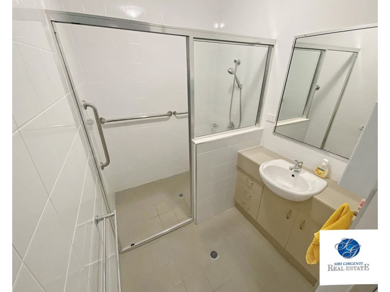 8/113-115 Walsh Street, Mareeba QLD 4880