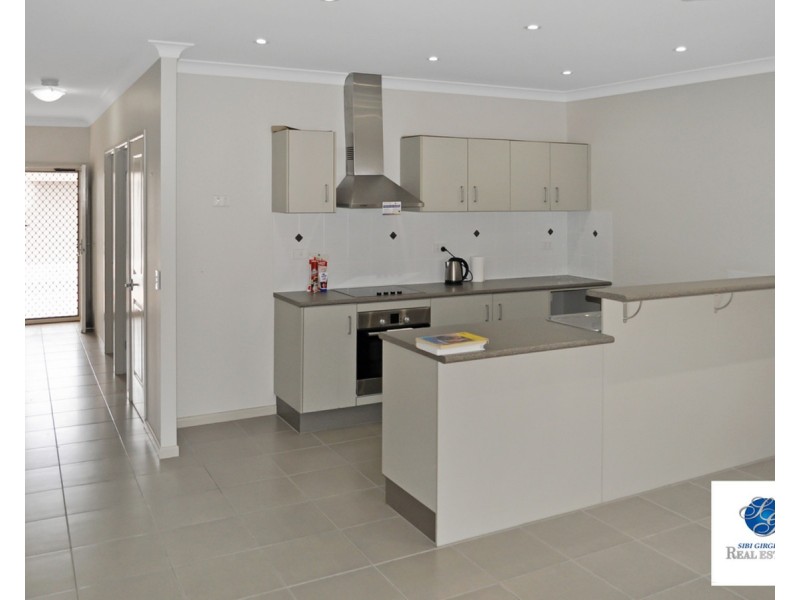 8/113-115 Walsh Street, Mareeba QLD 4880