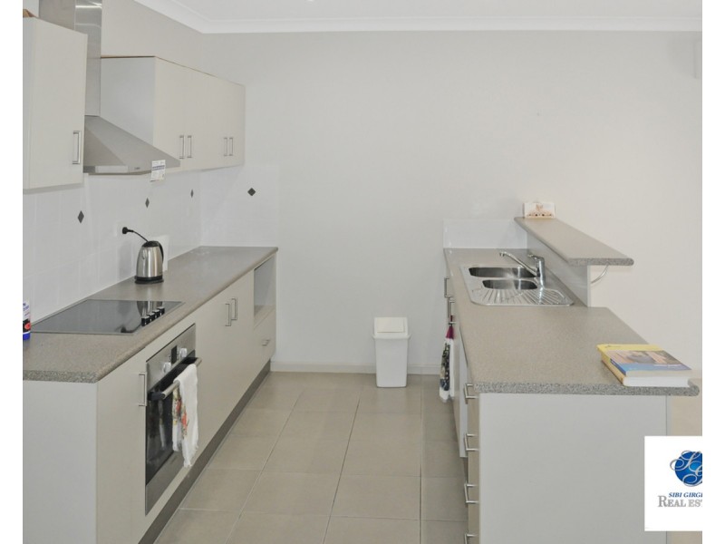 8/113-115 Walsh Street, Mareeba QLD 4880