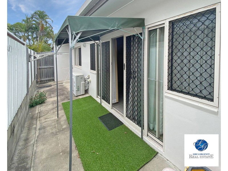 8/113-115 Walsh Street, Mareeba QLD 4880