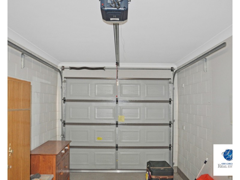 8/113-115 Walsh Street, Mareeba QLD 4880