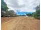 12 Beames Street, Mareeba QLD 4880