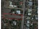 12 Beames Street, Mareeba QLD 4880