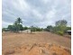 12 Beames Street, Mareeba QLD 4880