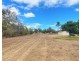 12 Beames Street, Mareeba QLD 4880