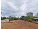 12 Beames Street, Mareeba QLD 4880